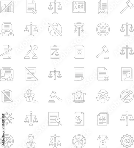 Happy young family with child sitting on beach and looking at the sea back view