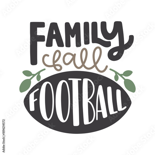 Fur Mama Pet Lover Script