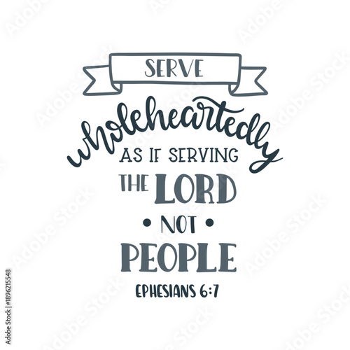 Be Kind Compassionate To One Anothe