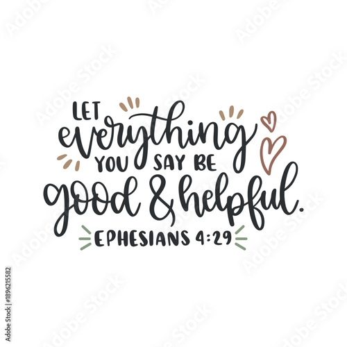 Best Thing I Never Knew I Needed