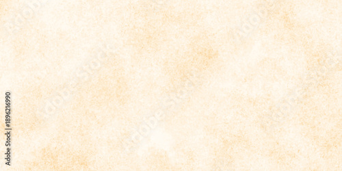 Brown stone concrete floor or old cement grunge background. texture of brown paper is crumpled paper. cement concrete wall and ceramic tiles background. brown stone concrete polished marble texture.