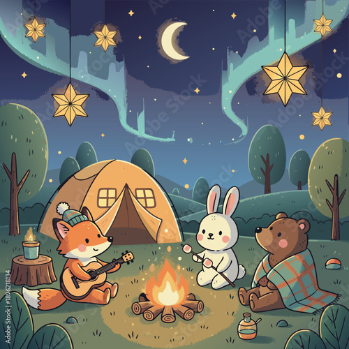 Abstract illustration of a swirling vortex or funnel, symbolizing energy, movement, transformation, and focus.