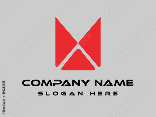 Inspiration for a Unique Identity,Modern Elegance and Creative Design Free Download Inspiration for a Unique Identity,Modern Elegance and Creative Design - GFXLoad