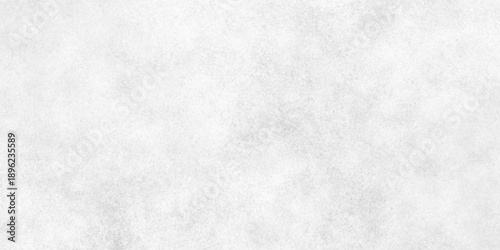 Photos Abstract background with white, grey marble and vintage or grungy concrete wall texture