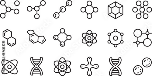 a-comprehensive-set-of-twenty-four-vecto_qzsirzzNQFSDJLWiBz3Emg_BktaXuffTt6ITgoPsz5T_w_traced