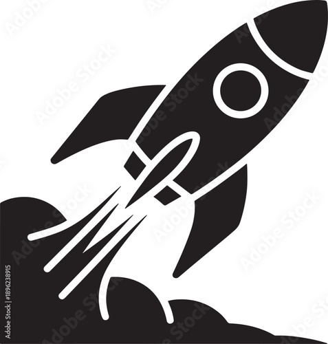 a-black-glyph-icon-illustrates-a-rocket-__NGl-fa3SZazIGaRkrmMaA_AxneMs6ERt20FIXvLyqFIQ(1)_traced
