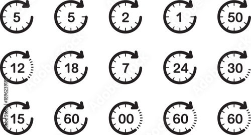 a-comprehensive-set-of-vector-icons-repr_jJw9sj-tTympguUR9UZO3w_kfMh-5GTRh2EU9-UuEw0NA(1)_traced