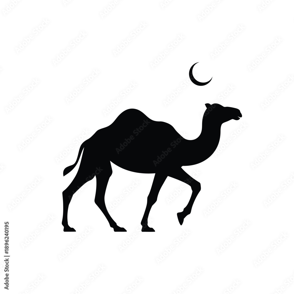 Fototapeta premium Intricate geometric pattern of interlocking diamonds and octagons