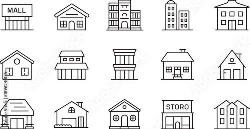 collection-of-minimalist-line-icons-repr_E0HSBcvGR4unpAvJbuygEQ_lOFb3bZESOKfiEWwhGJeWA_traced