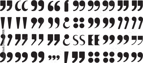 a-minimalist-digital-illustration-showca_-oS7vxLsQeCzQiyzrAf4Lg_NsQ7zvHYTuax3HxoNRXfYQ_traced