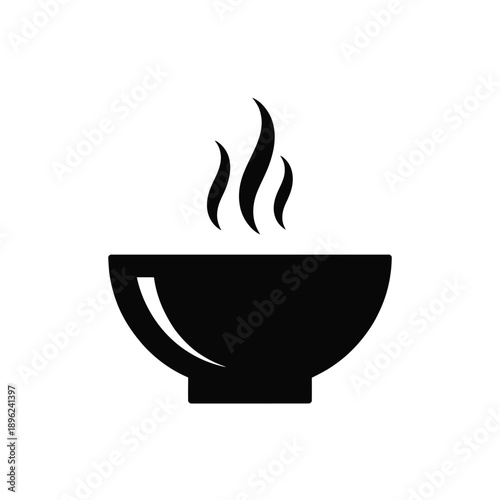 A black silhouette of a hand reaching for a shining star