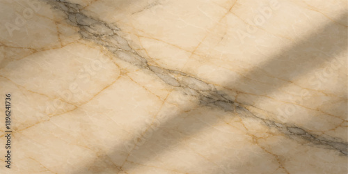 Brown leather textured background