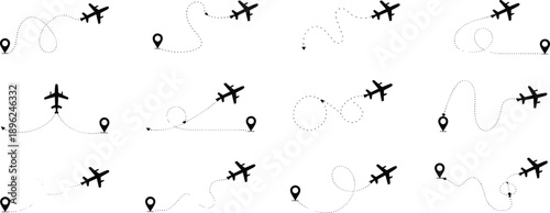 Cute elephant cartoon character standing with blue eyes and tusks, friendly jungle animal illustration for kids, children book mascot, vector.