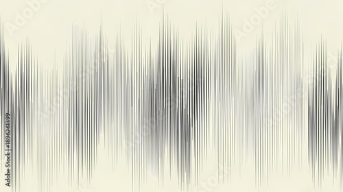 abstract background with lines