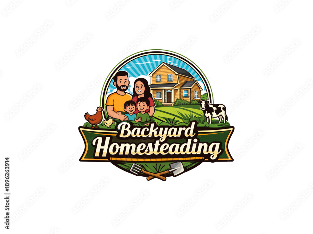 Obraz premium Source File