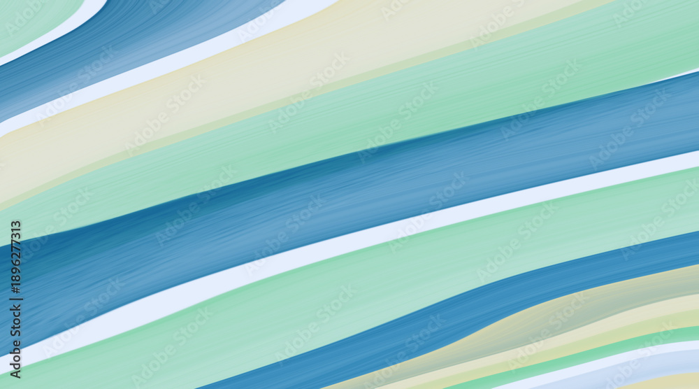 Obraz premium abstract colorful background