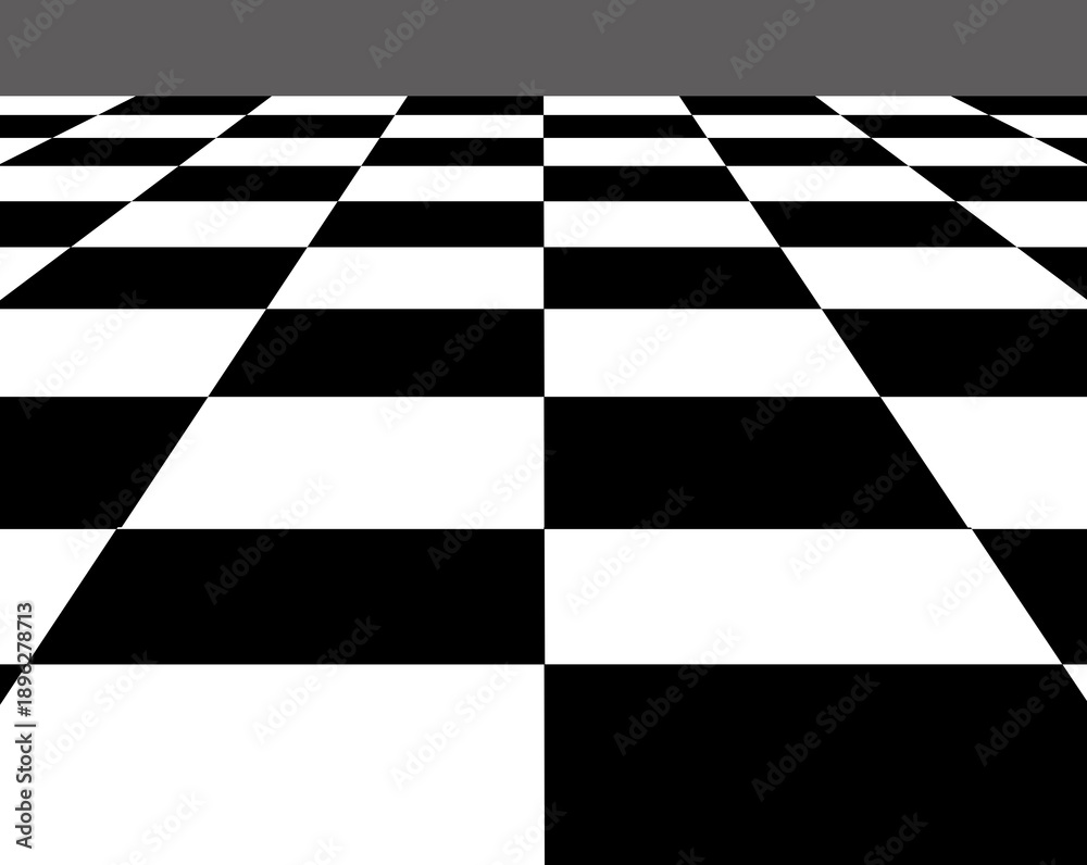 Obraz premium This is a background image that is a graphic illustration