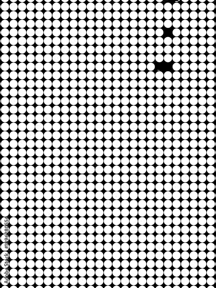 abstract background vector