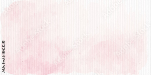 Would you like me to generate an image based on this description?