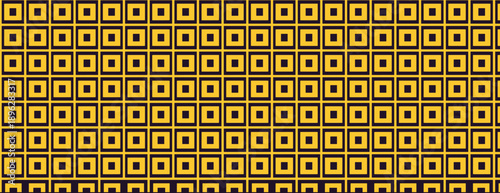 Modern seamless texture pattern vector with abstract geometric flow, repeat pattern for fabric textile, wallpaper background, and refined surface design aesthetics commercial interior projects