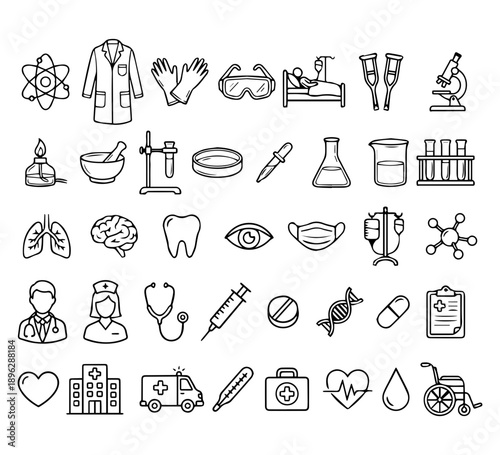 Solid black background texture or empty space abstract image