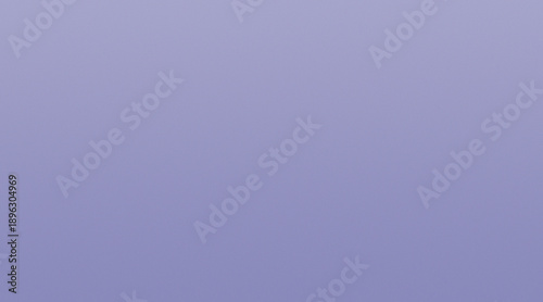 solid light purple background