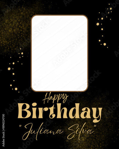 Birthday Cards Customizable in PSD SVG Format – Creative Design Templates  Stylish and customizable birthday card designs in EPS format, perfect for creating high-quality, personalized greetings. Exp