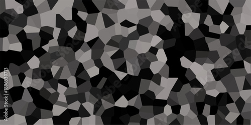  pink shades watercolor background. light pink and white colors background for design subtle color. Soft pink grunge background frame plane sky view with stars and sunset984