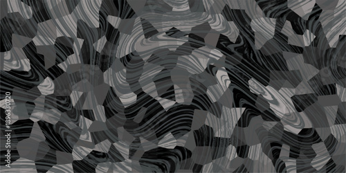 9 pink shades watercolor background. light pink and white colors background for design subtle color. Soft pink grunge background frame plane sky view with stars and sunset85