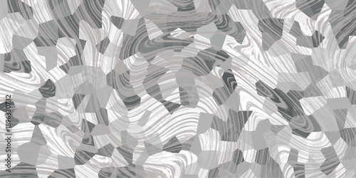  pink shades watercolor background. light pink and white colors background for design subtle color. Soft pink grunge background frame plane sky view with stars and sunset986