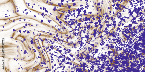  pink shades watercolor background. light pink and white colors background for design subtle color. Soft pink grunge background frame plane sky view with stars and sunset989