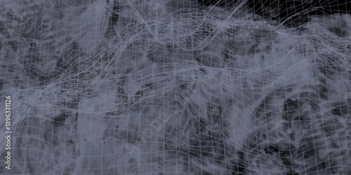  pink shades watercolor background. light pink and white colors background for design subtle color. Soft pink grunge background frame plane sky view with stars and sunset1001