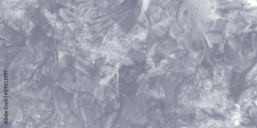 1 pink shades watercolor background. light pink and white colors background for design subtle color. Soft pink grunge background frame plane sky view with stars and sunset004