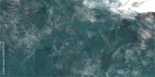  pink shades watercolor background. light pink and white colors background for design subtle color. Soft pink grunge background frame plane sky view with stars and sunset1009