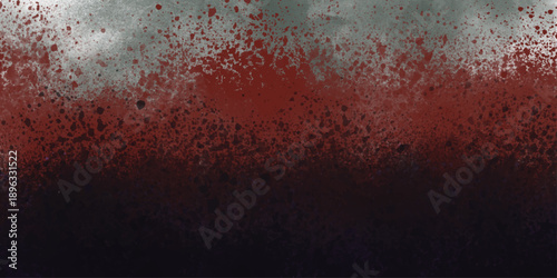  pink shades watercolor background. light pink and white colors background for design subtle color. Soft pink grunge background frame plane sky view with stars and sunset1020