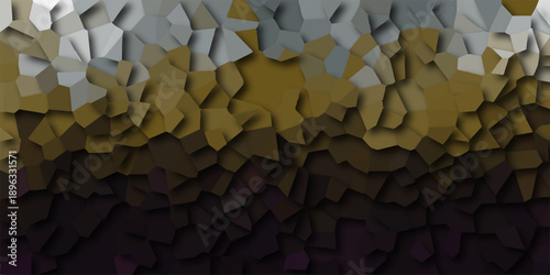  pink shades watercolor background. light pink and white colors background for design subtle color. Soft pink grunge background frame plane sky view with stars and sunset1023