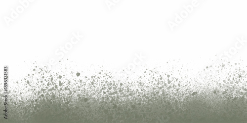  pink shades watercolor background. light pink and white colors background for design subtle color. Soft pink grunge background frame plane sky view with stars and sunset1025