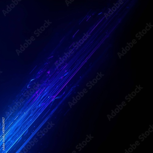 abstract light background