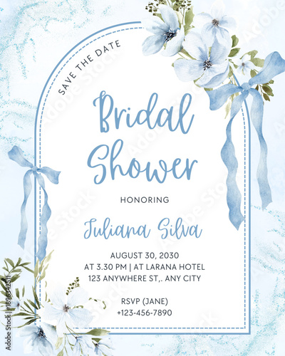 Bride to Be Gifts & Accessories - Bridal Shower Ideas & Wedding Planning,Perfect gifts and accessories for the bride-to-be including bridal shower favors