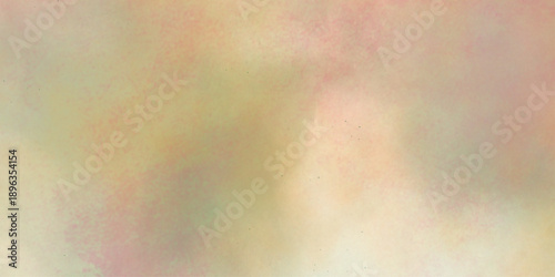Stunning abstract painting background texture with tan and antique fuchsia colors .abstract watercolor background Texture in grunge style for diverse. Multi-colored pastel background of gentle shades.