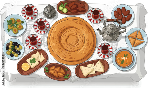 whisk_3lgyef_via_RJ_Whisk_Auto