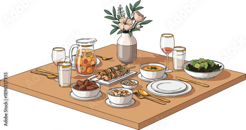 whisk_qxili8_via_RJ_Whisk_Auto