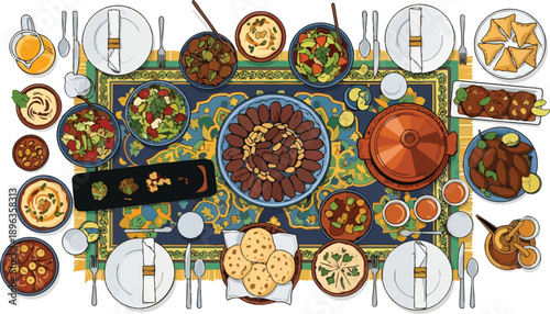 whisk_syz1je_via_RJ_Whisk_Auto