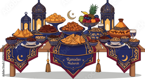 whisk_tc7e0a_via_RJ_Whisk_Auto