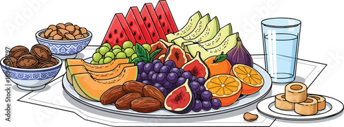 whisk_xtyjjo_via_RJ_Whisk_Auto