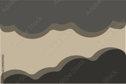 abstract background_01