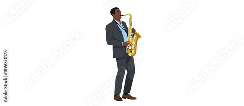musical instruments, cartoon musicians, male musicians, female musicians, band members, music performance, playing instruments, music education theme, creative music scene, cheerful performers, orches
