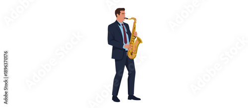 musical instruments, cartoon musicians, male musicians, female musicians, band members, music performance, playing instruments, music education theme, creative music scene, cheerful performers, orches
