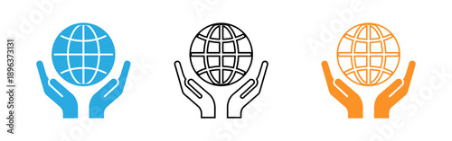 Global care and protection