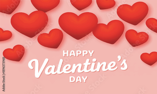 An essential digital asset representing a versatile and scalable vector file format